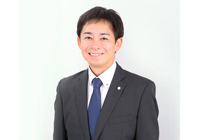 兵庫県の闇金専門の司法書士事務所